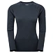 Barva: Eclipse Blue, Velikost: UK18/XXL