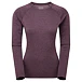 Barva: Mulberry, Velikost: UK18/XXL