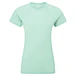 Barva: Sea Mist, Velikost: UK16/XL