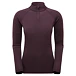 Barva: Mulberry, Velikost: UK16/XL