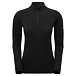 Barva: Black, Velikost: UK16/XL