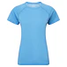 Barva: Cornflower, Velikost: UK18/XXL