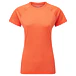 Barva: Tigerlily, Velikost: UK18/XXL