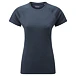 Barva: Eclipse Blue, Velikost: UK18/XXL