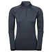 Barva: Eclipse Blue, Velikost: UK18/XXL