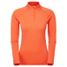 Barva: Tigerlily, Velikost: UK18/XXL