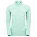 Barva: Sea Mist, Velikost: UK16/XL