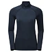Barva: Eclipse Blue, Velikost: UK18/XXL