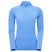 Barva: Cornflower, Velikost: UK18/XXL