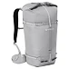 Barva: Pebble Blue, Velikost: ONE SIZE/ADJUST