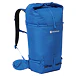 Barva: Neptune Blue, Velikost: ONE SIZE/ADJUST