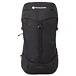 Barva: Black, Velikost: 25 L