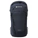 Barva: Eclipse Blue, Velikost: ONE SIZE