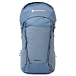 Barva: Stone Blue, Velikost: 25 L