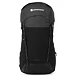 Barva: Black, Velikost: ONE SIZE