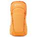 Barva: Flame Orange, Velikost: ONE SIZE