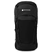 Barva: Black, Velikost: ONE SIZE
