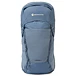 Barva: Stone Blue, Velikost: 32 L