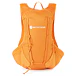 Barva: Flame Orange, Velikost: ONE SIZE