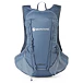 Barva: Stone Blue, Velikost: ONE SIZE