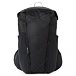 Barva: Midnight Grey, Velikost: ONE SIZE