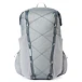 Barva: Pebble Blue, Velikost: 20 L