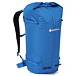 Barva: Neptune Blue, Velikost: ONE SIZE