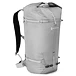Barva: Pebble Blue, Velikost: ONE SIZE