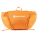 Barva: Flame Orange, Velikost: 3 L