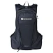 Barva: Eclipse Blue, Velikost: ONE SIZE