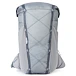 Barva: Pebble Blue, Velikost: 28 L
