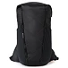 Barva: Midnight Grey, Velikost: ONE SIZE