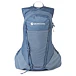 Barva: Stone Blue, Velikost: ONE SIZE