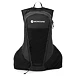 Barva: Black, Velikost: ONE SIZE