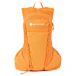 Barva: Flame Orange, Velikost: 18 L