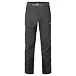 Barva: Midnight Grey, Velikost: 40/XXXL