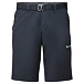 Barva: Eclipse Blue, Velikost: 40/XXXL