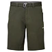 Barva: Oak Green, Velikost: 40/XXXL