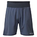 Barva: Eclipse Blue, Velikost: XXL