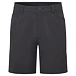 Barva: Midnight Grey, Velikost: 40/XXXL
