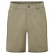 Barva: Caper, Velikost: 40/XXXL