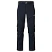Barva: Eclipse Blue, Velikost: 40/XXXL