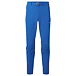 Barva: Neptune Blue, Velikost: 38/XXL