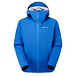 Barva: Neptune Blue, Velikost: XXL