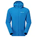 Barva: Neptune Blue, Velikost: XXL