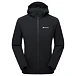 Barva: Black, Velikost: XXL