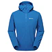 Barva: Neptune Blue, Velikost: XXL