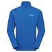 Barva: Neptune Blue, Velikost: XXL