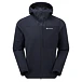 Barva: Eclipse Blue, Velikost: XXXL