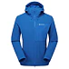 Barva: Neptune Blue, Velikost: XXL